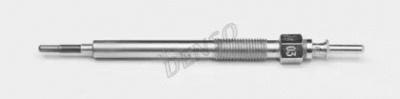 WILMINK GROUP wg1461159 -  Свеча накаливания